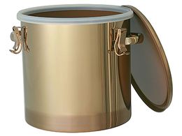 H PFAR[eBO XeX^N CTH-C-24 PFA50m(F)10L CTH-C-24PFA50um