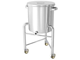 H ꕔz^XeXe rt XgbNWt 20L KTT-ST-L-30