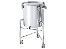 H ꕔz^XeXe Nbv^Cv rt A^VRpbLt 20L KTT-CTH-L-30