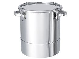 H ^XeXe Nbv^Cv A^VRpbLt 20L DT-CTH-30