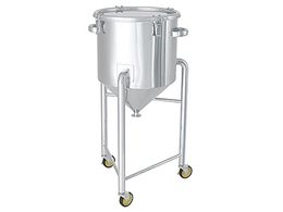 H/zbp[^XeXe Nbv^Cv rt `^VRpbLt