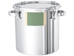 H/V[tXeXe(Nbv)/bsg-ky