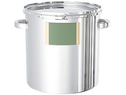 H/V[tXeXe(oh)/bsk-ky