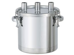 H 툳pNbve 7L CTH-TSN-21