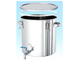 H PTFEpbLE{[outXeXe 4L CTHV-PTFE-18