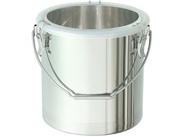 H ANWtXeX݂艺e 10L CTB-24-AF