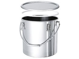 H XeXۑe A^PTFEpbLt 4L CTB-PTFE-18