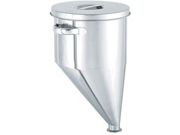 H ΐSzbp[^e 20L EHT-ST-30