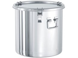 H/XeX܂肽ݎte(Nbv)