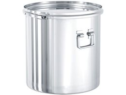 H/XeX܂肽ݎte(oh)/bske