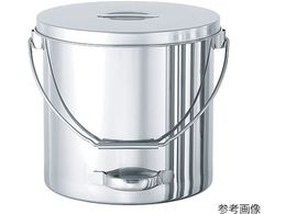 H ݂艺tėpe 4L STBD-18