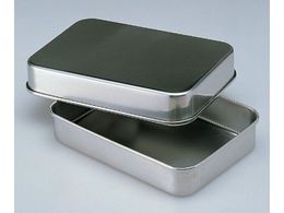 { XeWtobg(210~150~41mm) No.1