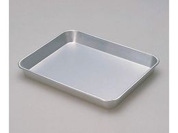 AY A~obg 1(309~373~43mm)