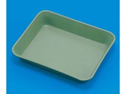 tH PFAR[eBOobg D F-1070-01