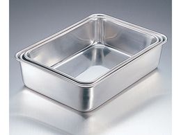 CP_ GRN[ [^gobg(170~130~70mm) 1