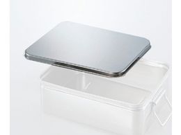 Ԑ함쏊 XeobgpW(p)18mm