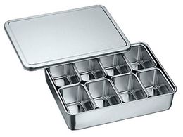 AY XeXobgWt(q8c p^)105~68~59mm