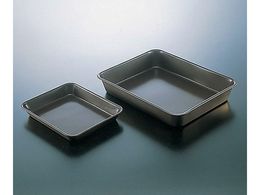 AY tbfR[eBOobg Lrl(210~170~30mm)