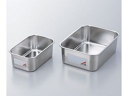 AY tXe[^obg(1L)179~119~69mm