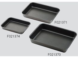 AY tbfR[eBOpobg(tbgGbW^Cv) F021370