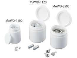 EagleThermo }CNA~M 0.04mL 250 MAWD-0400