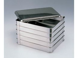 ێRXeX ϏdˎXeobg 5.0L(5it^t) 410~310~230mm