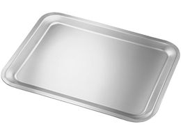 AY pobg021368pt^(tbgGbW^Cv)425~310mm 621720