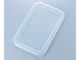 {ԓ~H obgW 210~130mm 20^