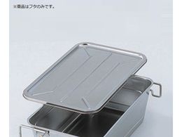 {ԓ~H ^obgpt^ HF-723-A