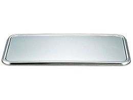 N[o[ 18-8 [^obg 170^ W ABT-16-01