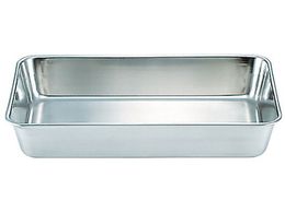 N[o[ 18-8 T^obg  ABT-13-01