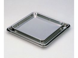 ێRXeX XeMK-0 242~242~22mm K]0