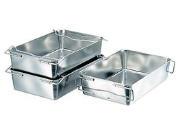 N[o[ 18-8 Reiobg 2(1) 10010001