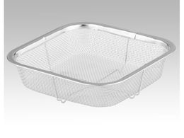 ێRXeX bV~jJS p^(136~137~46mm) p 135mm