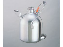 XM}Q n}Ǘe(ׂ(R))2L  SSC-02