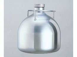 XM}Q ctXeX{g({(R))3L  LC-03R