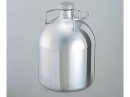 XM}Q ctXeX{g({(R))5L  LC-05R