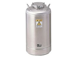 jRg[Y XeX^N 30L TML30