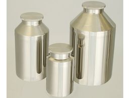 H LlWXeX{g 2L PSW-12