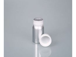 Buerkle A~{g(UNKiK)60mL 0327-0060