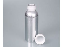 Buerkle A~{g(UNKiK)300mL 0327-0300