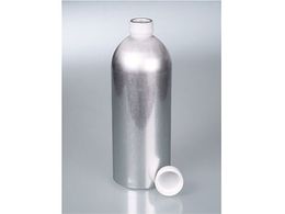 Buerkle A~{g(UNKiK)1200mL 0327-1200