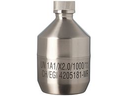 SCHOTT DURAN XeXX`[{g Lbvt(UNKi)1.5L 017200-1501