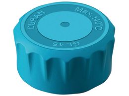 SCHOTT DURAN ˂т񐅃Lbv GL-45 017310-4514A