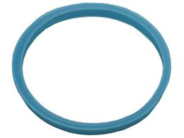 SCHOTT DURAN ˂тt؃O Lbvp GL-45 017310-4534A