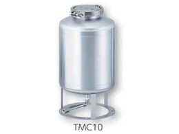 jRg[Y tF[NvXeXe 10L TMC10