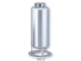 jRg[Y tF[NvXeXe 20L TMC21