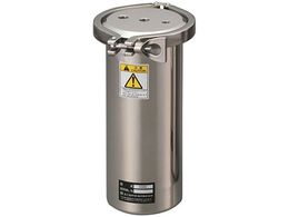 jRg[Y e펮XeXe(TAV[Y)1.8L TA90N