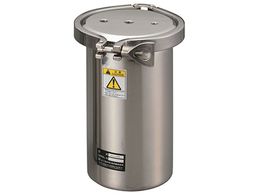 jRg[Y e펮XeXe(TAV[Y)2.5L TA100N