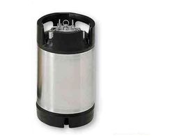 jRg[Y XeXe 10L TK10RSJ